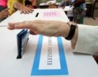 Elezioni Comunali, seconda rilevazione affluenza Provincia di Trapani
