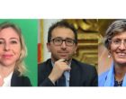 Bongiorno, Grillo e Bonafede: tre ministri siciliani nella squadra di Governo