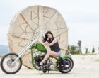 A Gibellina torna Sicily Bike Week!  Quando la passione per le due ruote sposa il turismo