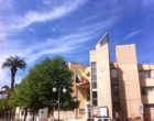 Santa Ninfa. Presto al via i cantieri- lavoro finanziati dall’Assessorato regionale