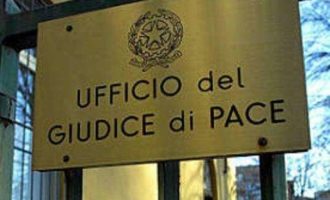 Partanna, Ufficio del Giudice di Pace: Amari e Bianco chiedono sostegno all’Unione dei Comuni