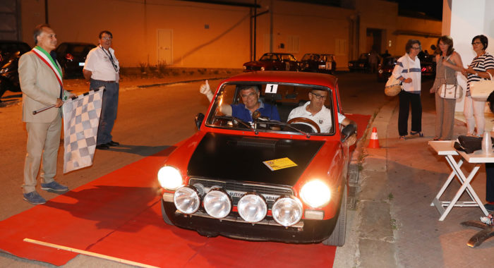 trofeo cave di cusa