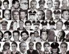 Il 30 aprile sarà la giornata dedicata a tutte vittime della Mafia. Approvato all’Ars il ddl