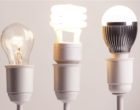Addio alla lampadine alogene: Prima i consumatori o i produttori?