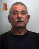 Adamo Salvatore