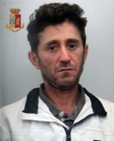 Bruccoleri Bruno
