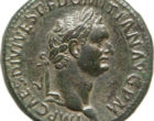 “La monetazione nella Sicilia romana”, un corso di Archeologia della BCsicilia a Termini Imerese