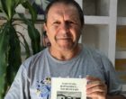 Gibellina, pubblicato il nuovo libro di Mario Balsamo: «Madunnara, Rampinzeri, e… ‘Nciurii di paisi»