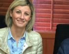Unione dei Comuni Valle del Belice, Francesca Barbiera eletta nuovo presidente