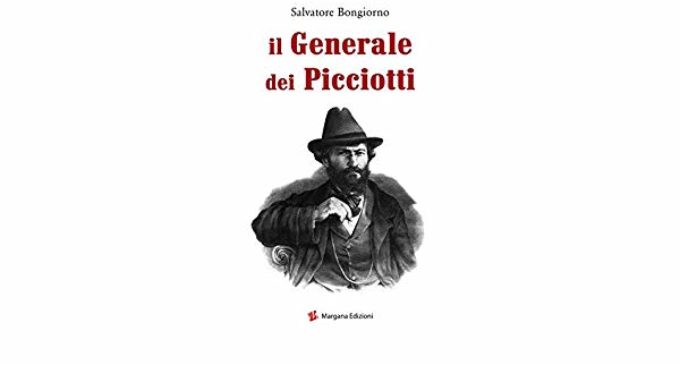 Salemi ricorda Giovanni Corrao, “il Generale dei picciotti” nell’Epopea Garibaldina. Incontro al Liceo Classico