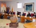 Santa Ninfa contro la violenza sulle donne: L’esortazione: «Non fate le crocerossine un uomo violento non cambia»