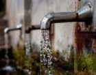 Acquisizione forzata Rete idrica, il Tar da Ragione ai Comuni: Può derivare un pregiudizio «grave e irreparabile»