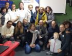 Un corso per salvare la vita, rivolto agli insegnanti. L’iniziativa del Rotary Club di Partanna