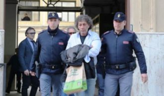 operazione anno zero