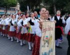 Il Festival Internazionale del Folklore “Città di Vita” non si farà! “Sicilia Bedda” non può sostenere i costi