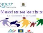 ‘Musei senza barriere’, al castello Grifeo un’iniziativa per una “cultura accessibile”