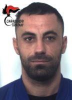 FEDELE Fabrizio