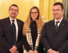 La Lega conquista il consiglio comunale di Partanna, la vice presidente Mimma Amari aderisce al partito di Matteo Salvini