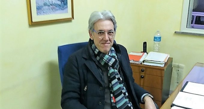 L’Ipab di Santa Ninfa è salvo. La casa di riposo torna ad avere i conti in ordine. Parla il Commissario Mirrione