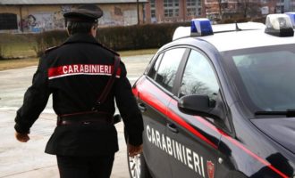 Due arresti a Gibellina e uno a Partanna. Proseguono i controlli da parte dei Carabinieri