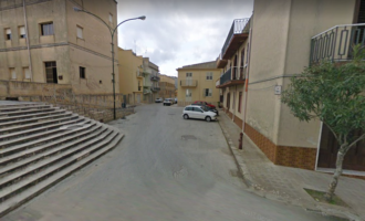 Partanna, quartiere Madonna delle Grazie: Divieto di utilizzo dell’acqua comunale domestica