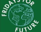 Vita, Uniti per il “Friday for Future” per un uso più corretto di plastica e acqua