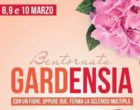 Salemi, in piazza con “Bentornata Gardensia” l’iniziativa per combattere la sclerosi multipla