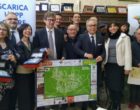 Partanna, nuovi defibrillatori donati alla città da attività e aziende locali
