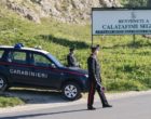 Arrestato dai Carabinieri un uomo per violenza sessuale aggravata
