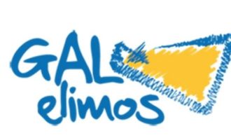 Convegno di apertura GAL Elimos, Piano di Azione Locale «Terre degli Elimi 2020»