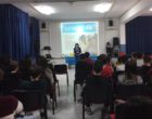 Partanna: Gli studenti dell’I. Montalcini condividono l’iniziativa di solidarietà promossa dall’Unicef