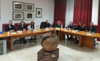 A Santa Ninfa un Consiglio comunale per commemorare le vittime di Mafia