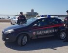 Erice, un arresto e una denuncia a piede libero dei Carabinieri