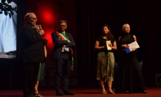 Premio Stella: Un grido di pace da Gibellina in ricordo di Ludovico Corrao