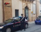 [Video] Partanna: Furbetti del cartellino scoperti dai Carabinieri